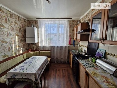 Продаж частини будинку на вул. Барвиста, 3 кімнати • ID 33892152