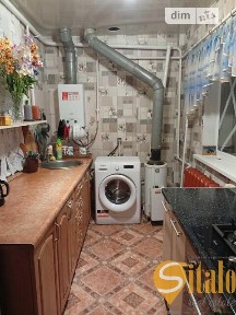 Шевченка вулиця, район Олександрівський (Жовтневий), Запоріжжя, вул. Шевченка, 3 кімнати • ID 33890742