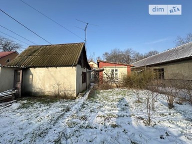 Транспортна вулиця, мікрорайон Лєнпоселище, район Хаджибейський, Одеса, вул. Транспортна, 3 кімнати • ID 33884426