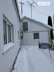 Продаж частини будинку на 1-а вул. Віли, 2 кімнати • ID 33880531