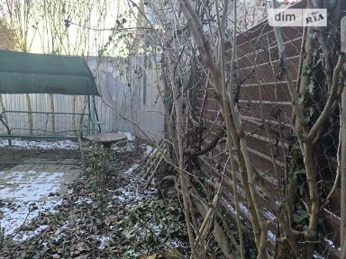 вулиця Геллера Юхима, мікрорайон Чубаївка, район Київський, Одеса, вул. Геллера Юхима, 4 кімнати • ID 33879783