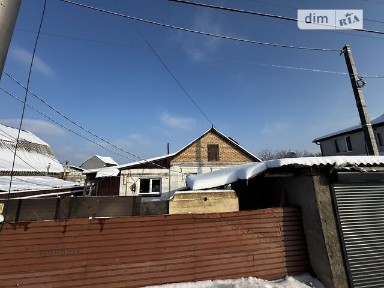 вулиця Університетська, Ірпінь, вул. Університетська, 2 кімнати • ID 33879534