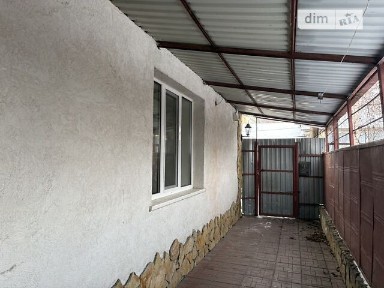Продаж частини будинку на вул. Героїв Нацгвардії, 2 кімнати • ID 33879266