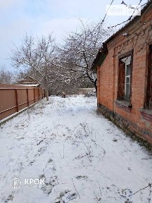 вулиця Вовка Федора, мікрорайон Лісок, район Подільський, Полтава, вул. Вовка Федора, 2 кімнати • ID 33875126