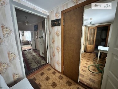 Молодіжний провулок, мікрорайон Старе місто, район Староміський, Вінниця, пров. Молодіжний, 3 кімнати • ID 33874786