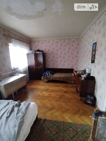 Продаж частини будинку на вул. Св'ято-Покровська, 2 кімнати • ID 33862988