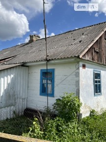 Крупець, вулиця Кринична, 1 кімната • ID 33854456