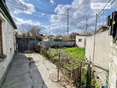 Крайня вулиця, мікрорайон Лєнпоселище, район Хаджибейський, Одеса, вул. Крайня, 3 кімнати • ID 33854302