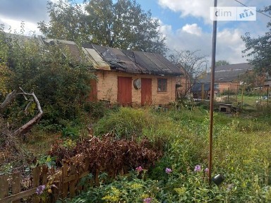 Продаж частини будинку на вул. Маріупольська, 2 кімнати • ID 33854026