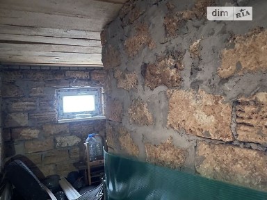 Мальованська набережна, мікрорайон Мальованка, район Богунський, Житомир, наб. Мальованська, 3 кімнати • ID 33853528