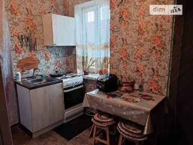 Продаж частини будинку на вулиця Мічуріна, 1 кімната • ID 33852478