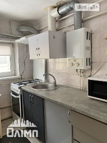 Продаж частини будинку на вул. Героїв Нацгвардії 111, 3 кімнати • ID 33852251