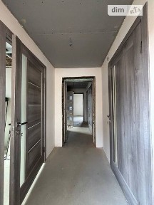 Продаж частини будинку на вул. Паркова, 3 кімнати • ID 33851400