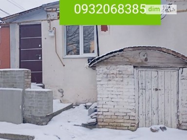 вулиця Дубовецька, мікрорайон Старе місто, район Староміський, Вінниця, вул. Дубовецька, 2 кімнати • ID 33850978