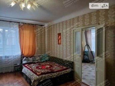 вулиця Шляхова, мікрорайон Дублянщина, район Подільський, Полтава, вул. Шляхова, 3 кімнати • ID 33837875