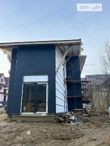 Руднєва вулиця, Яремче, вул. Руднєва, 2 кімнати • ID 33836704
