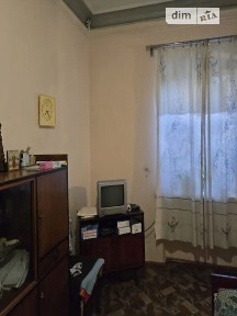 вулиця Бахмутська, мікрорайон Містечко Котовського, район Пересипський, Одеса, вул. Бахмутська, 2 кімнати • ID 33836375
