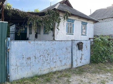 Шевченка вулиця, район Леваневського, Біла Церква, вул. Шевченка, 3 кімнати • ID 33835305