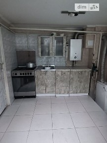 Нова вулиця, район Заводський, Миколаїв, вул. Нова (Зав. р-н) 12/3, 4 кімнати • ID 33827445