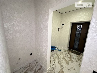 Світлий провулок, Агрономічне, пров. Світлий, 3 кімнати • ID 33826725