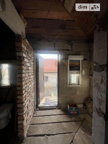 Міцкевича вулиця, район Центр, Рівне, вул. Міцкевича, 1 кімната • ID 33826259