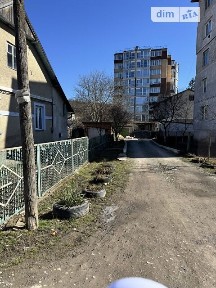 Ясна вулиця, район Залізничний, Чортків, вул. Ясна 9, 2 кімнати • ID 33823213