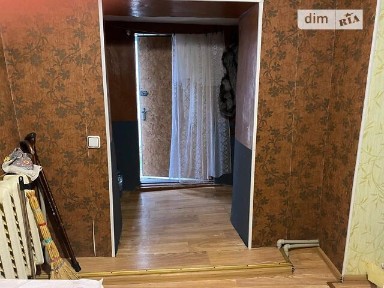 вулиця Каразіна, район Центральний, Миколаїв, вул. Каразіна, 4 кімнати • ID 33819913