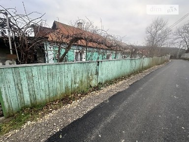 Кооперативна вулиця, Вороновиця, вул. Кооперативна, 4 кімнати • ID 33810834