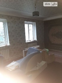 Радіотехнічний 2-й провулок, Харків, 2-й пров. Радіотехнічний 3, 4 кімнати • ID 33807851
