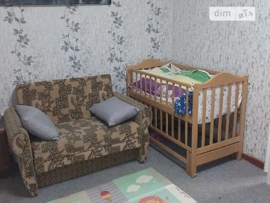 Верхня Биковська вулиця, Кропивницький, вул. Верхня Биковська, 2 кімнати • ID 33807641