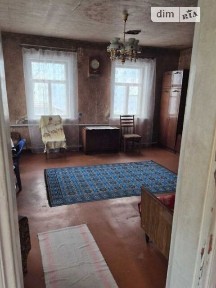 Чехова вулиця, Мерефа, вул. Чехова, 6 кімнат • ID 33806383