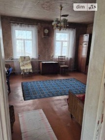 Продаж частини будинку на вул. Чехова, 6 кімнат • ID 33806383