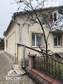 Підлісна вулиця, Великі Гаї, вул. Підлісна 9А, 4 кімнати • ID 33805515