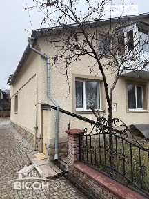Підлісна вулиця, Великі Гаї, вул. Підлісна 9А, 4 кімнати 33805515