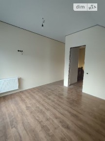 Продаж частини будинку на вул. Полтавська 29М, 3 кімнати • ID 33803137