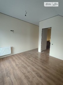 Продаж частини будинку на вул. Полтавська 29М, 3 кімнати • ID 33803137