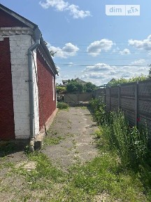 Продаж частини будинку на вул. Михайла Ситника 4, 4 кімнати • ID 33802626