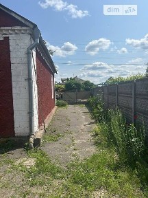 Продаж частини будинку на вул. Михайла Ситника 4, 4 кімнати • ID 33802626