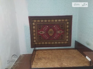 вулиця Богдана Ступки, мікрорайон Київська, район Замостянський, Вінниця, вул. Богдана Ступки, 2 кімнати • ID 33797749