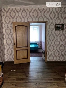 мікрорайон Соцмістечко, район Південний, Кам'янське, вулиця Краматорська 4, 3 кімнати • ID 33796028
