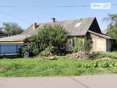 вулиця Героїв Майдану, Овруч, вул. Героїв Майдану 62, 2 кімнати • ID 33793933