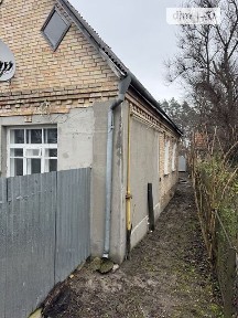 Сім'ї Красовських вулиця, Буча, вул. Сім'ї Красовських, 2 кімнати • ID 33793252
