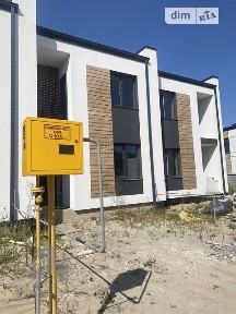 вулиця Кулика і Гудачека, район Ювілейний, Рівне, вул. Кулика і Гудачека, 3 кімнати • ID 33790677
