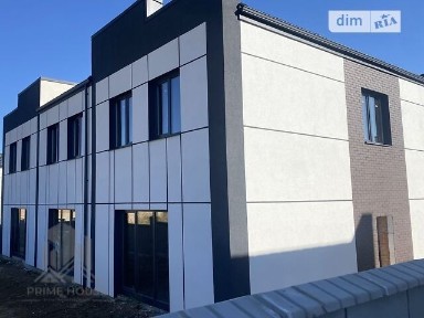 вулиця Кулика і Гудачека, район Ювілейний, Рівне, вул. Кулика і Гудачека, 3 кімнати • ID 33789867