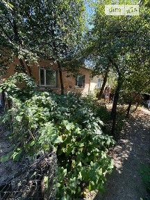 Кримська вулиця, Гайсин, вул. Кримська 13, 3 кімнати • ID 33783858