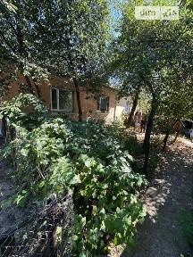 Продаж частини будинку на вул. Кримська 13, 3 кімнати • ID 33783858