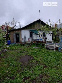 Чорногірська вулиця, мікрорайон Чорна Гора, район Печерський, Київ, метро Либідська, вул. Чорногірська, 3 кімнати • ID 33782519