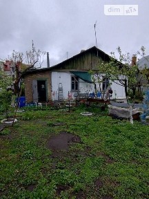 Продаж частини будинку на вул. Чорногірська, 3 кімнати • ID 33782519