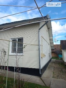 Продаж частини будинку на вул. Лесі Українки, 2 кімнати • ID 33780432