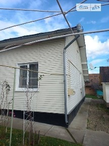 Продаж частини будинку на вул. Лесі Українки, 2 кімнати • ID 33780432
